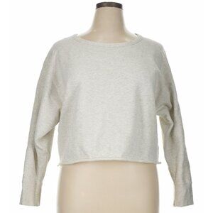 EUC Athleta Size XL Pullover Sweater